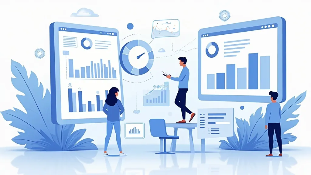 Understanding ClickDimensions and Gartner