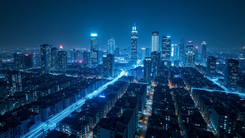 Unveiling the Power of Fiber Cable