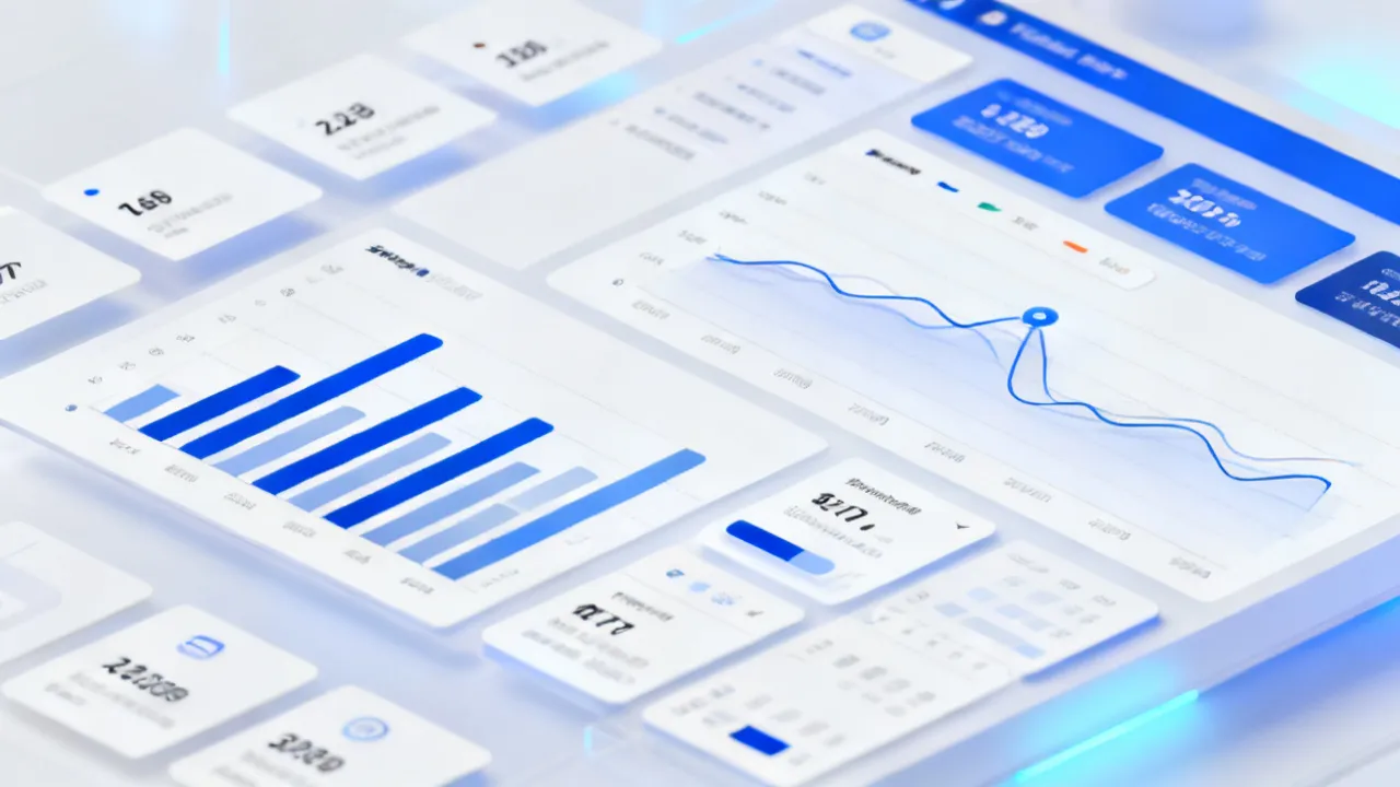 Understanding "40bnbme2,2n" in Data Tech
