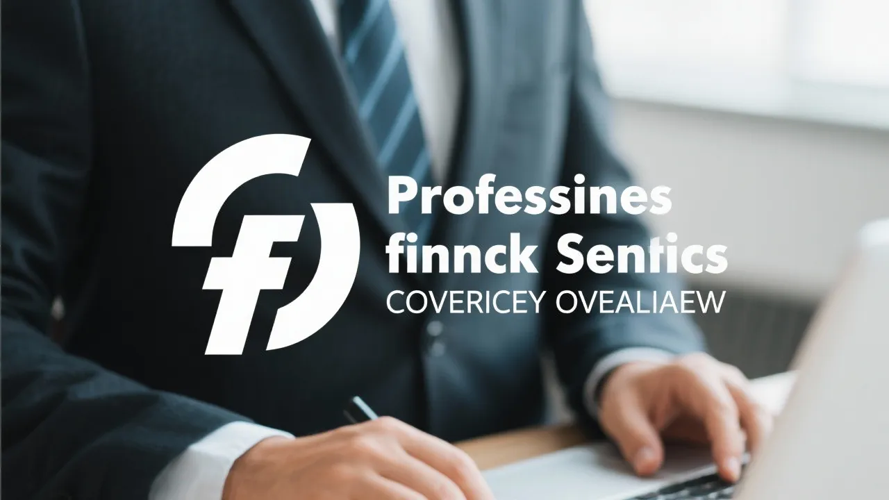 Understanding Bank Accounts Online