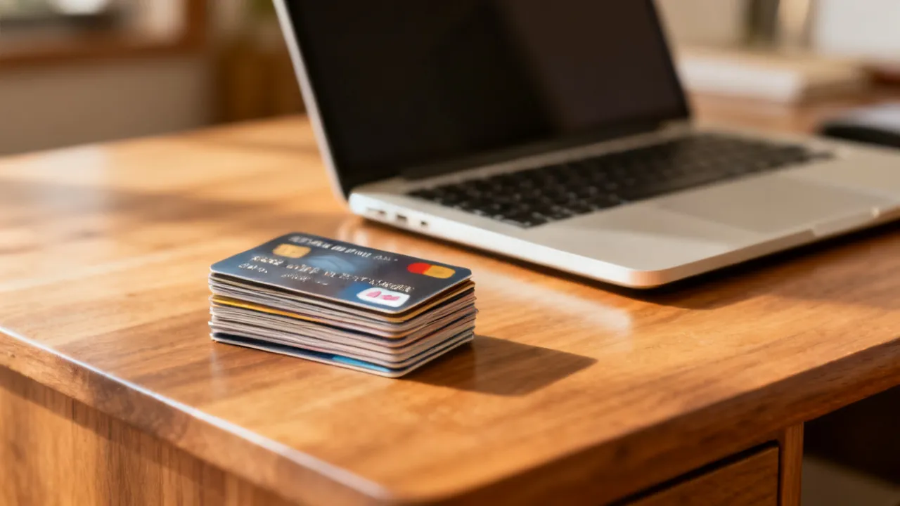 Understanding Online Bank Account Bonuses