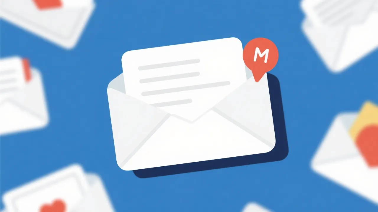 Exploring Sendinblue White Label Solutions