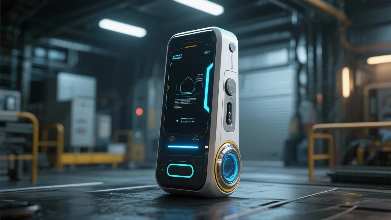 Decoding the R63mwena 175