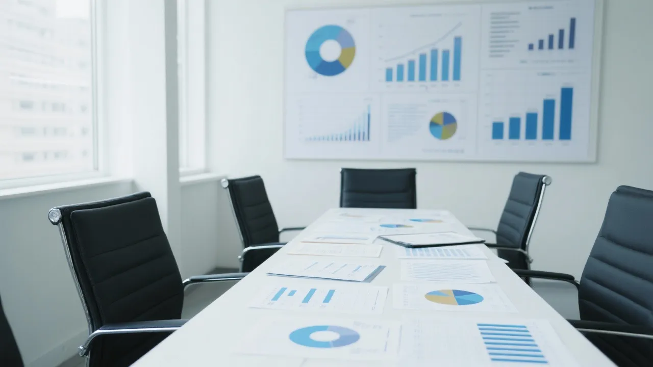 Rcn Revisional Strategies for Success