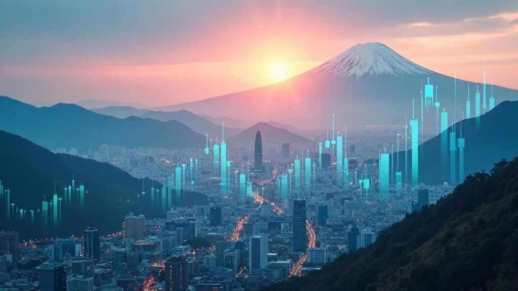 Understanding Japan REIT ETFs