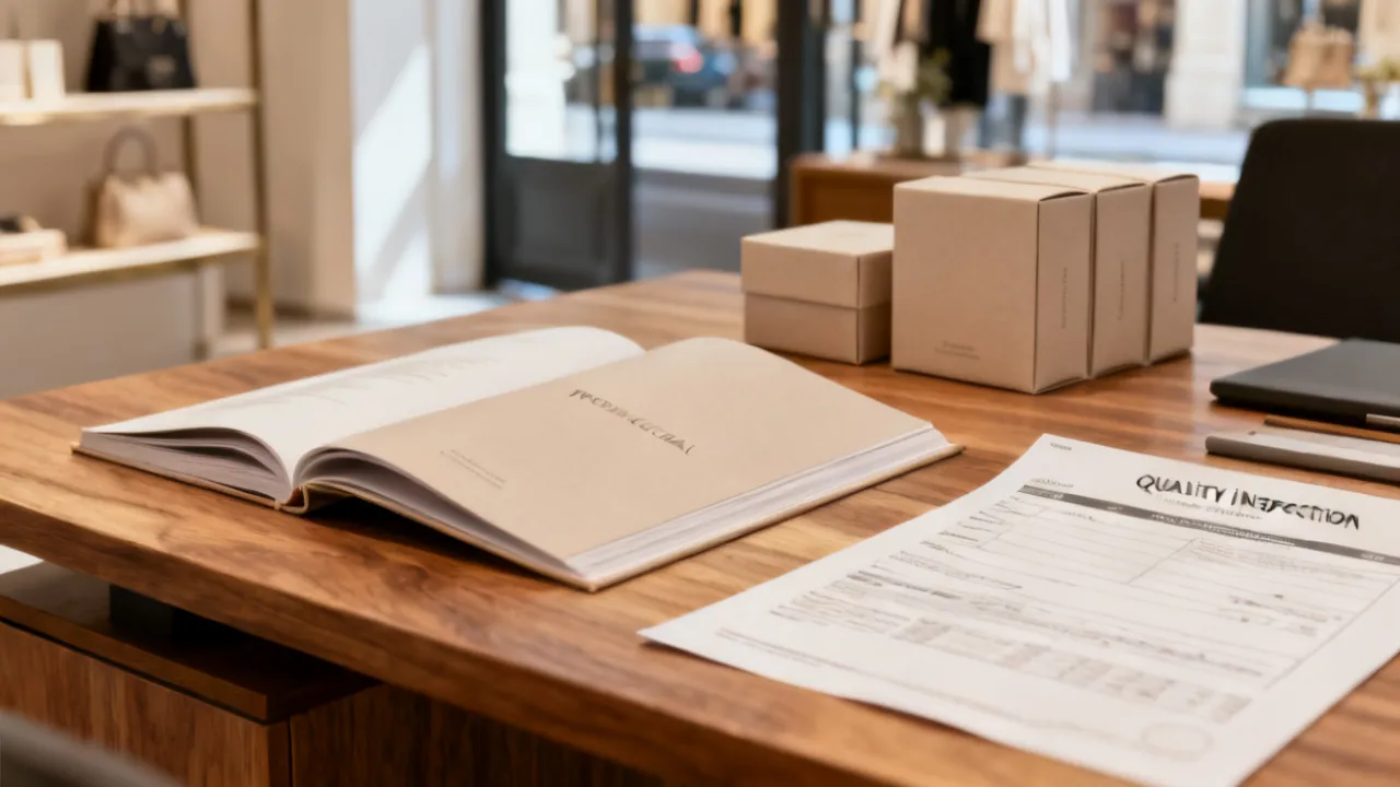 Karina Krupp: Expert Guide to Reliable Sourcing