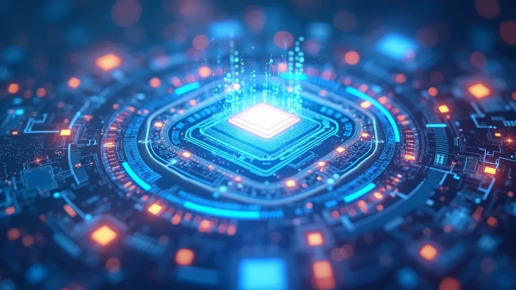 Maximizing Potentials with Klaviyo and Shopify