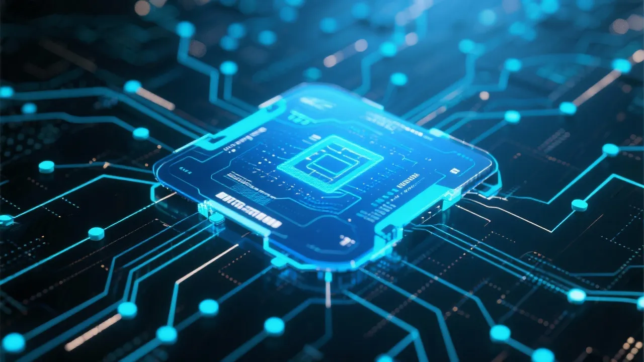 Unraveling the Potential of Provernet