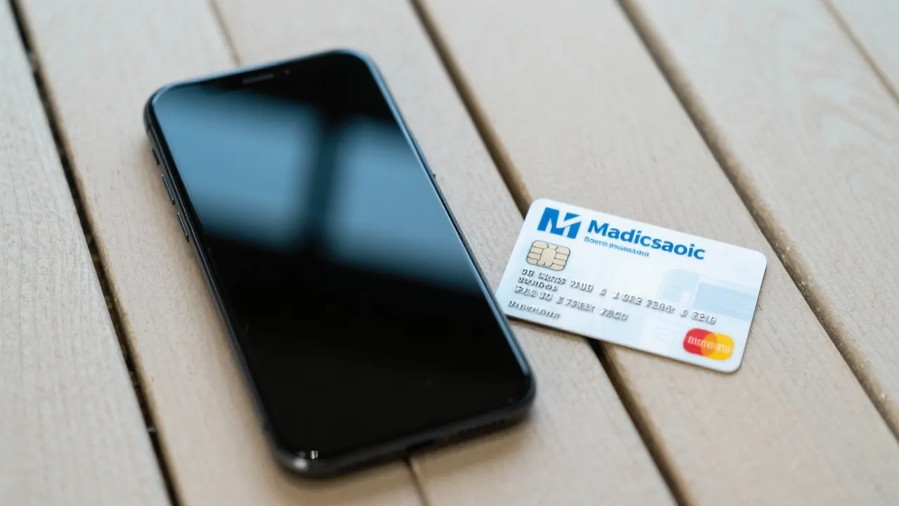 Navigating Affordable Phone Options