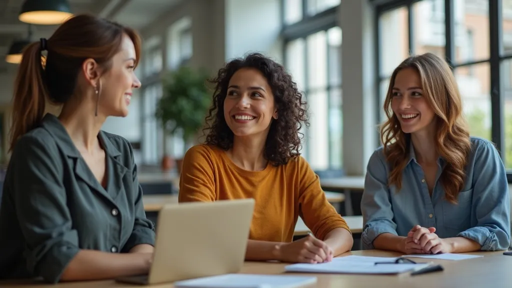 Strategies for Effective Employee Retention