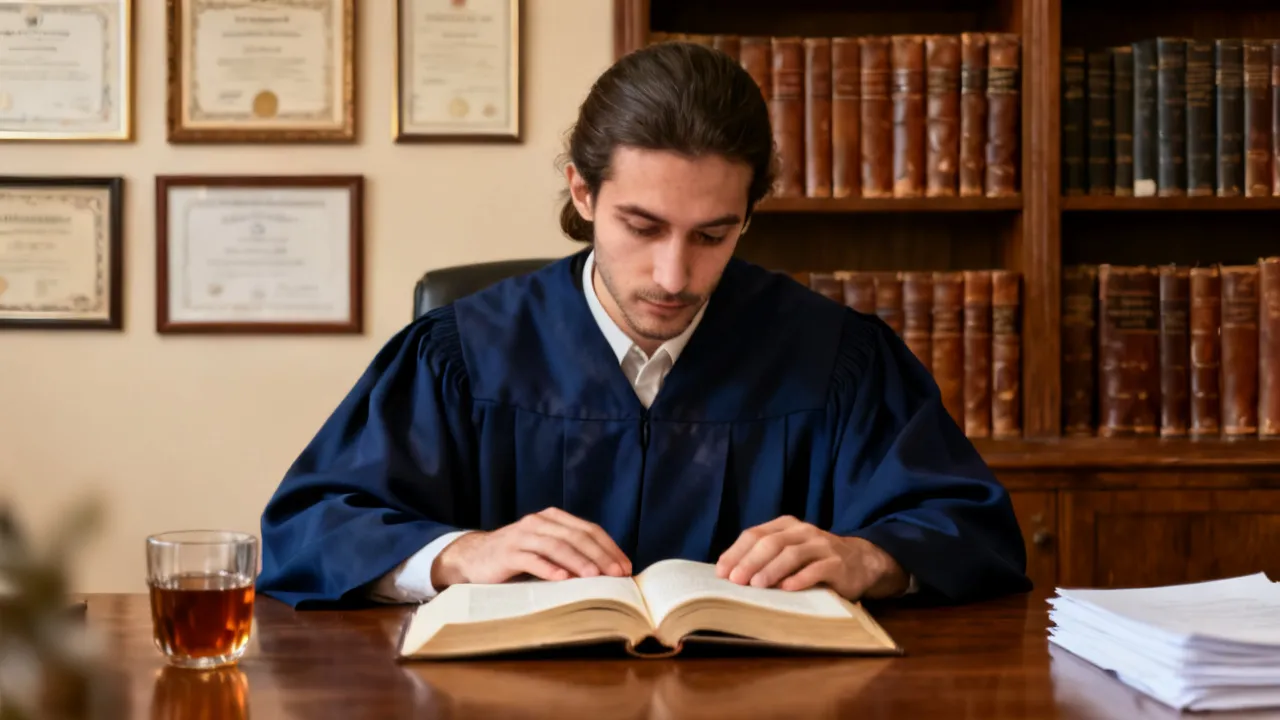 Understanding PECB AAT Certifications