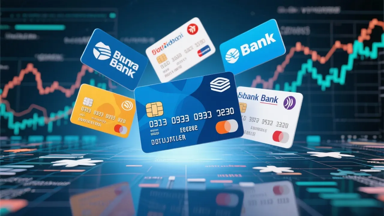 Discovering Debit Card Benefits