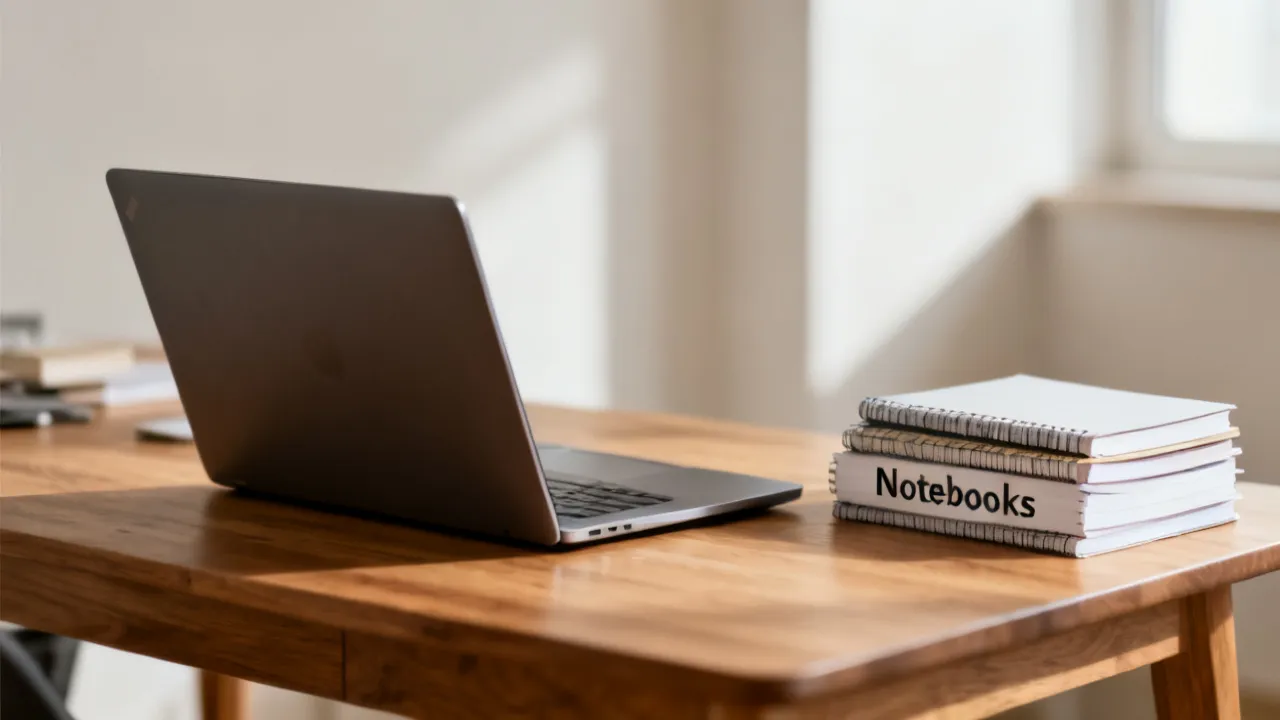 Notebooks 2019: Affordable Laptops and Internet Pathways