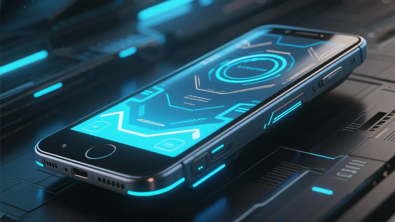 Flagship Mobiles and Government Phone Plans