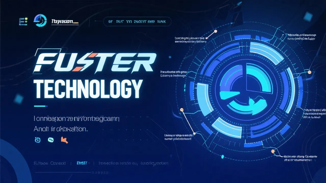 Understanding Teknew in Modern Innovation