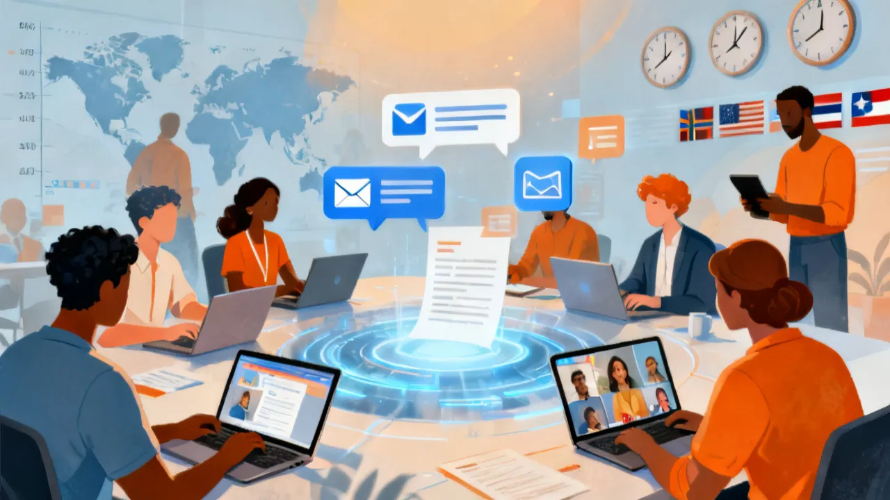 Exploring Remote Work with Onlinejobsph