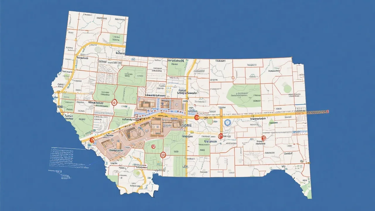 Roofing Appointments: Essential for Colorado Companies