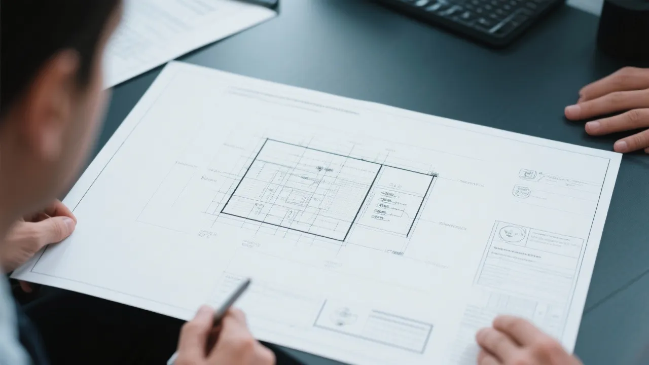 Comprehensive Analysis of Inv 40102