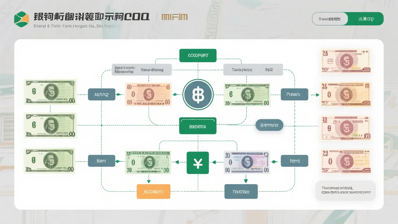 Navigating Bolcred Factoring Services