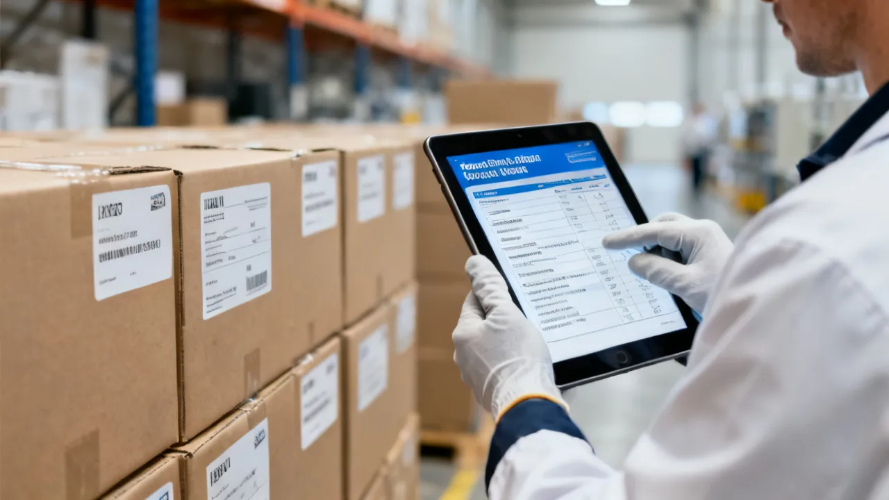 Understanding Supplier Options and Product Pricing