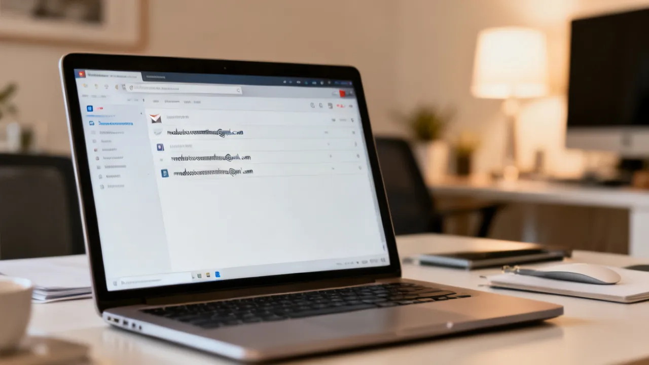 Modesto Ave Smartinsa: Expert Email and Supplier Overview