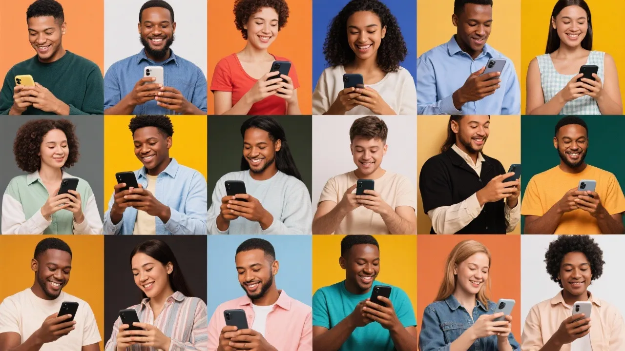 Understanding SafeLink Wireless Options