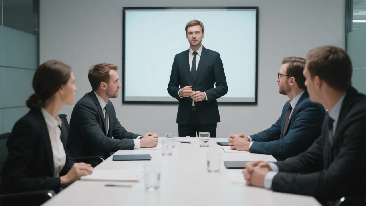 Insights into Kirkpatrick & Startzel