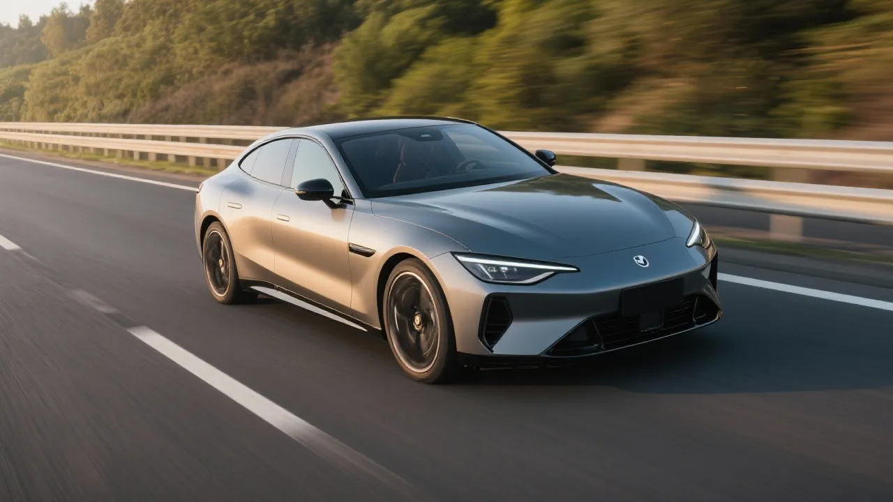 Discovering the Rodrigo Platinum Fox 1.6