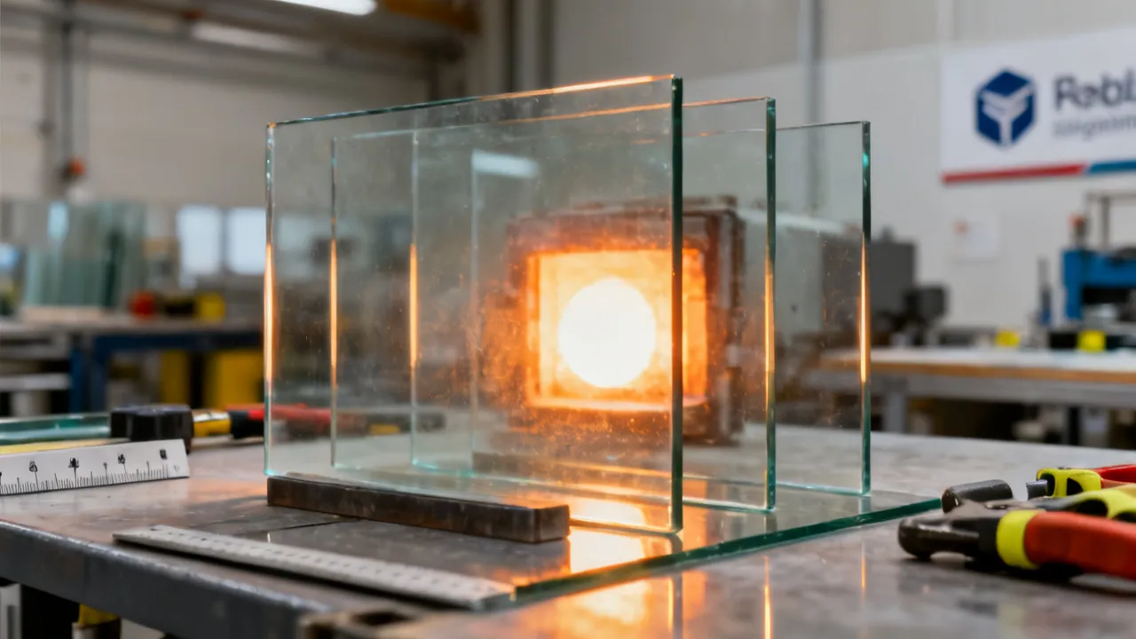 Empyrean Glassdoor: Supplier Landscape and Buyer Guide