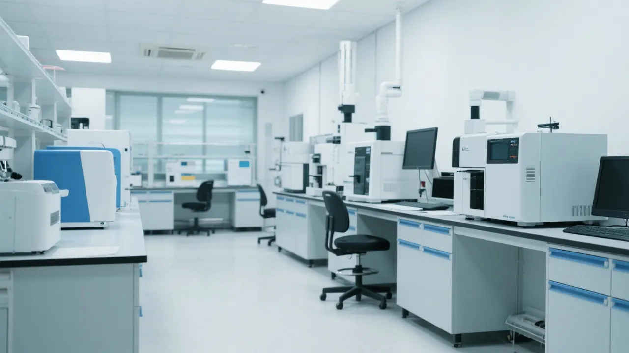 Understanding the Role of Adj CDMO