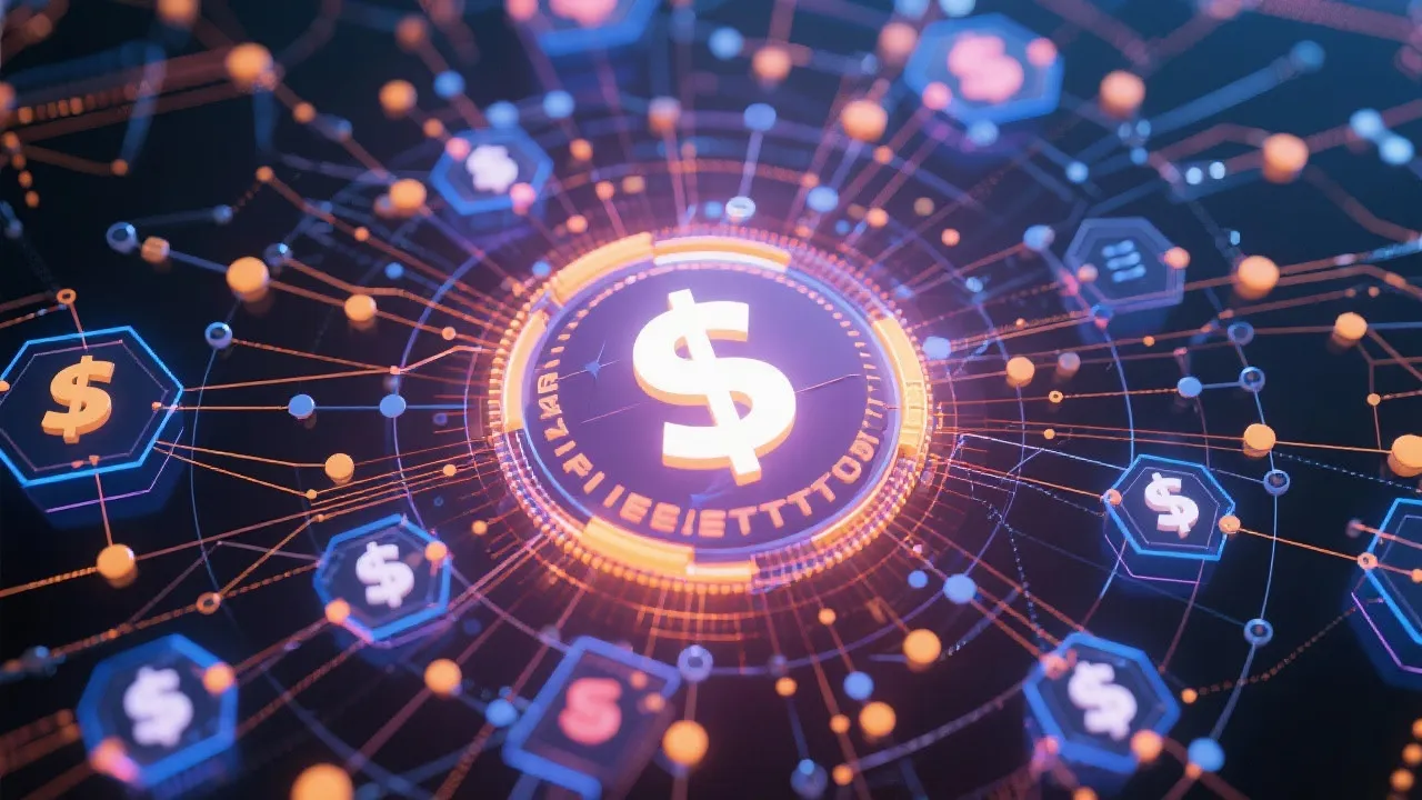 Navigating Financial Compliance Technology