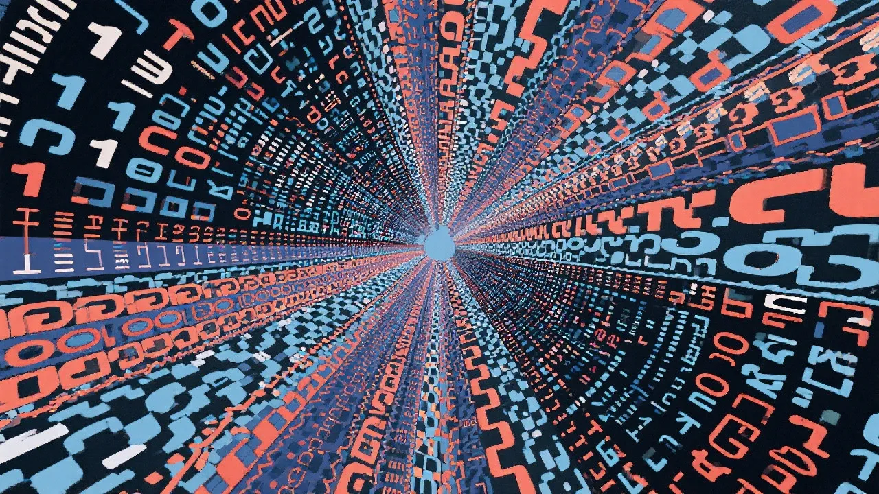 Understanding Unique Code Identification