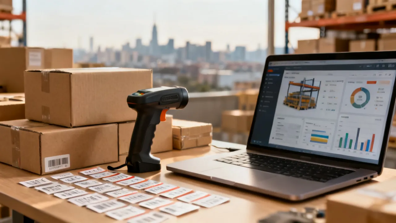Navigating Fygf: Sourcing, Pricing, and Supplier Checks