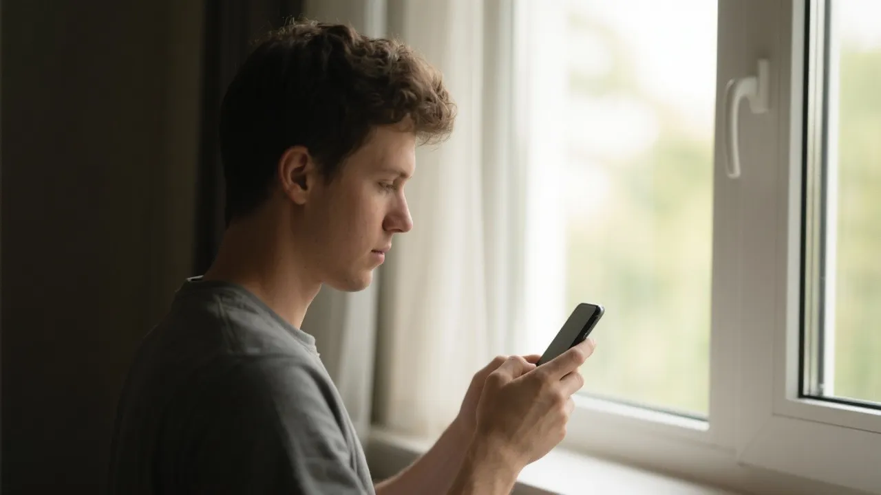 Finding Your Ideal Smartphone Solution