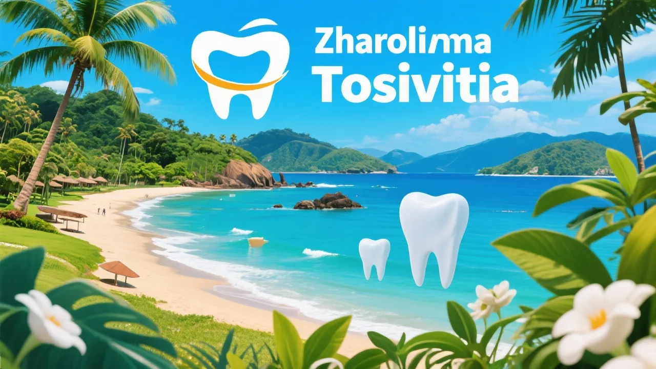 Discover Affordable Costa Rica Dental Options