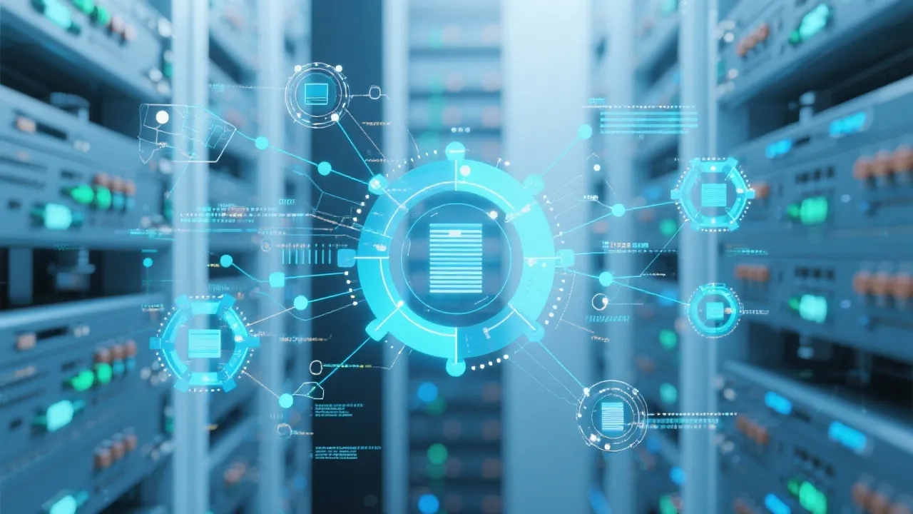 Analyzing Provernet Networks