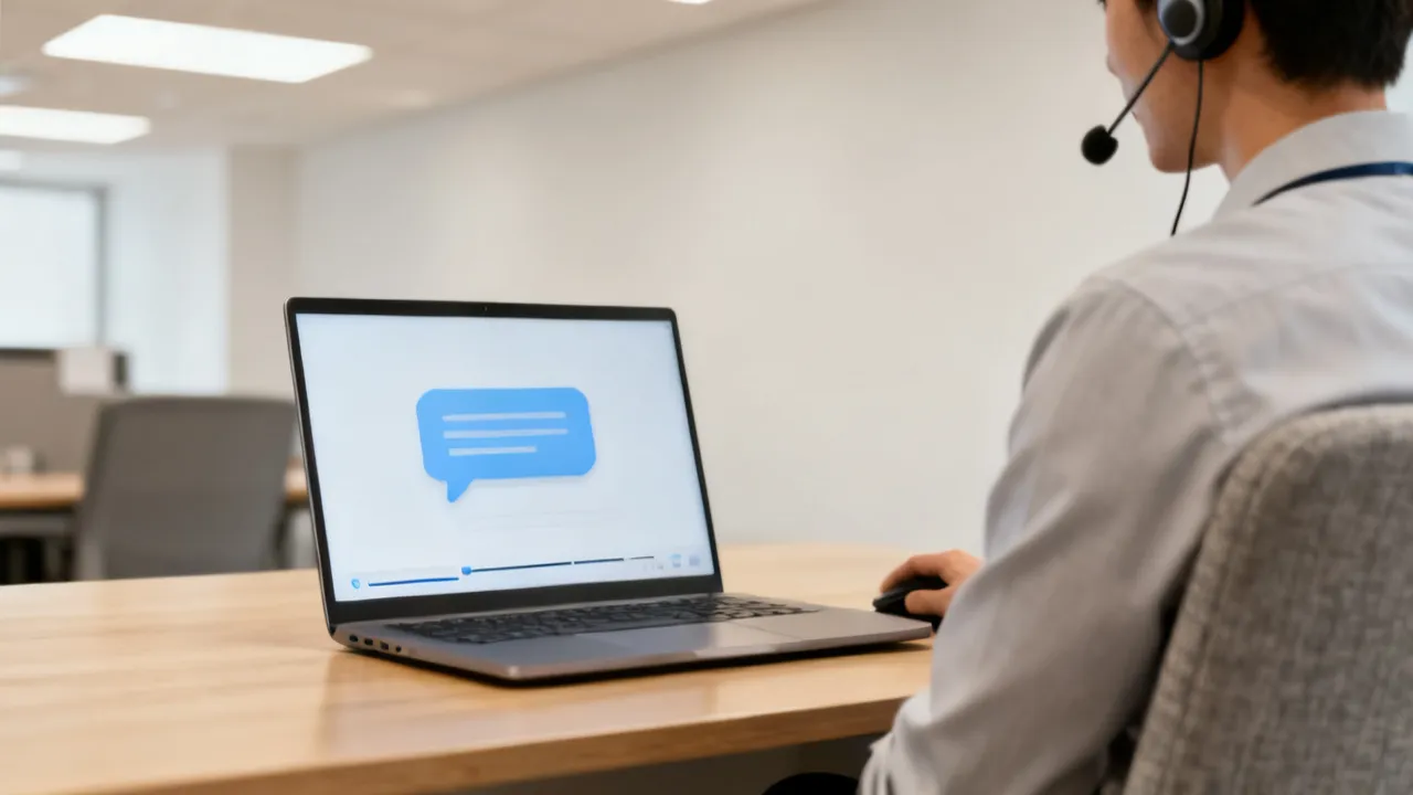 Livechat Chatbot Guide for Modern Customer Support