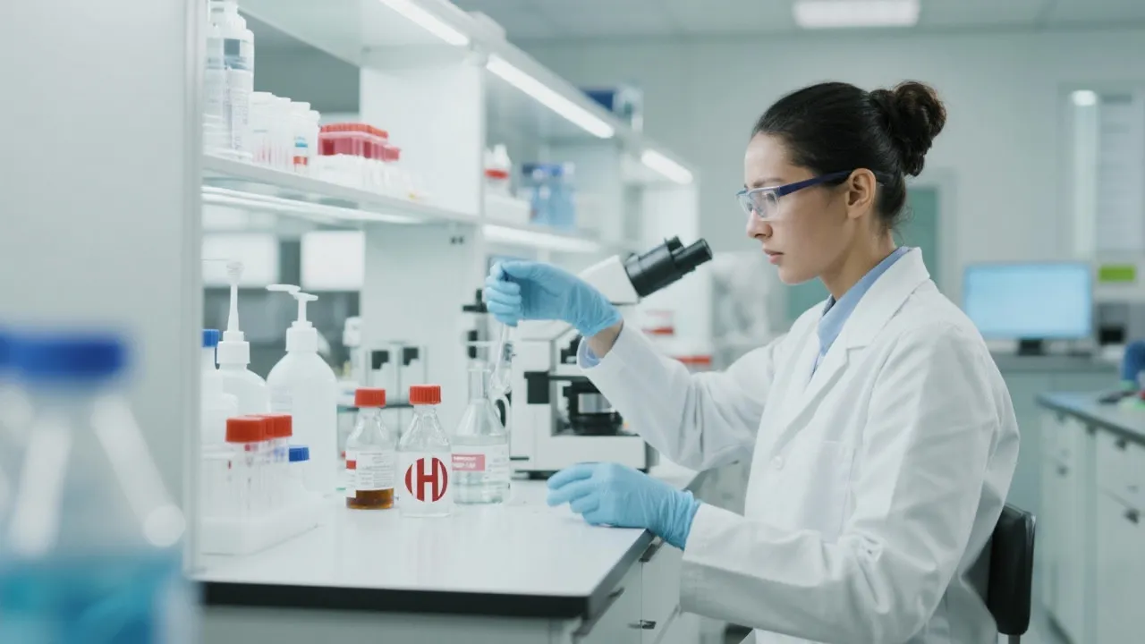 Innovative Therapeutic Strategies Against HIV