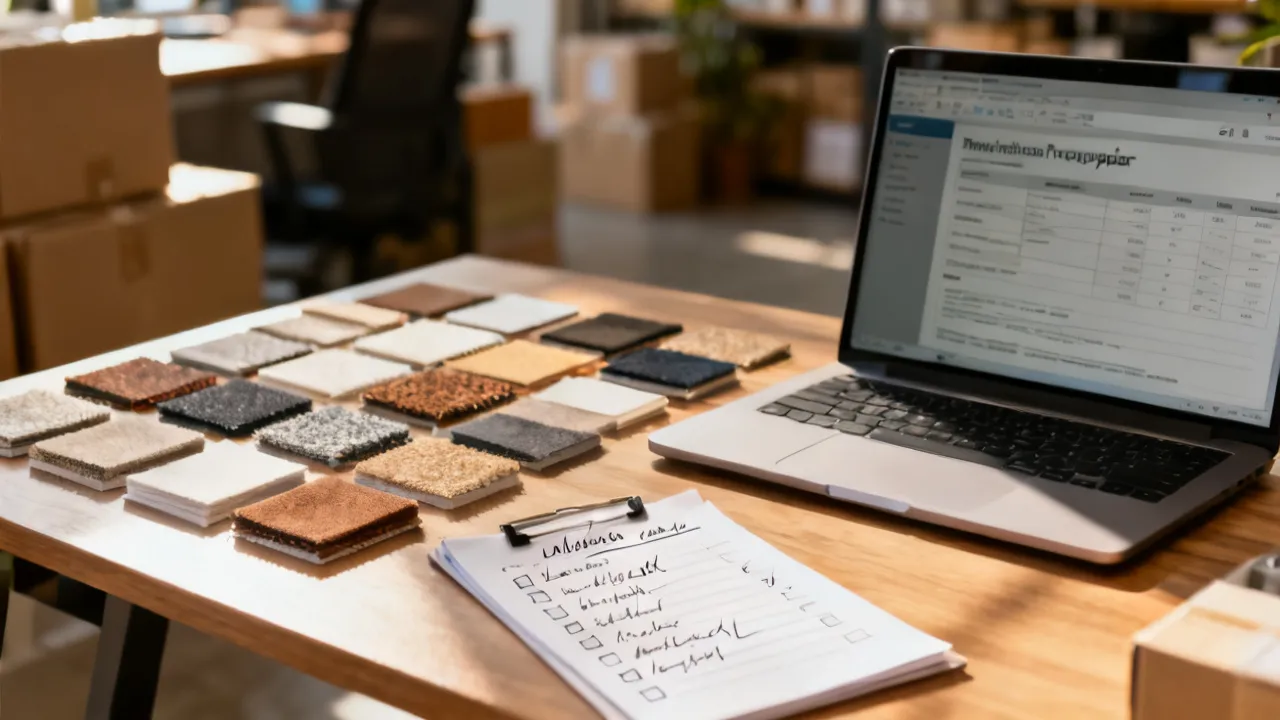 Understanding 57587795987: Procurement Insights and Fit
