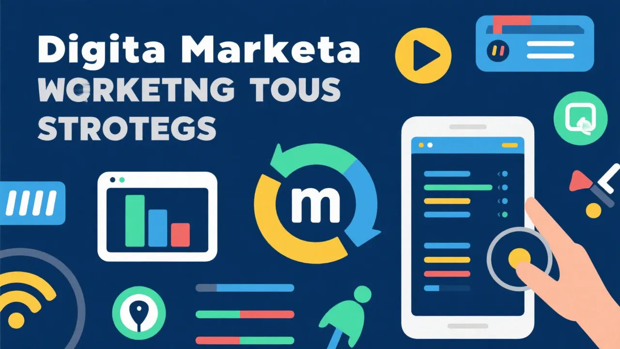 Unlocking Sendinblue White Label Potential