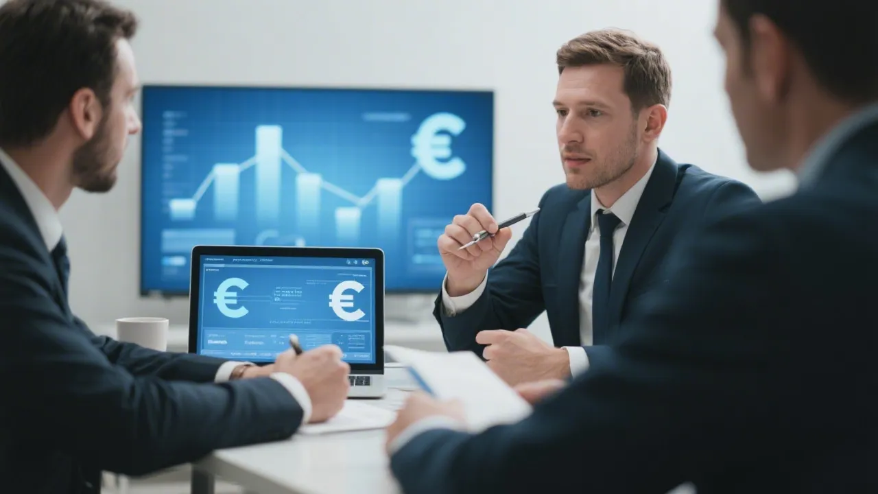 Understanding Temenos and Forrester Insights