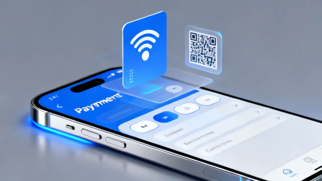 Exploring Payable API Integration