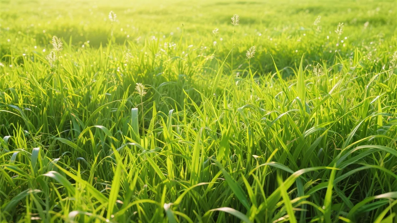 Understanding the Zanc Poa Phenomenon