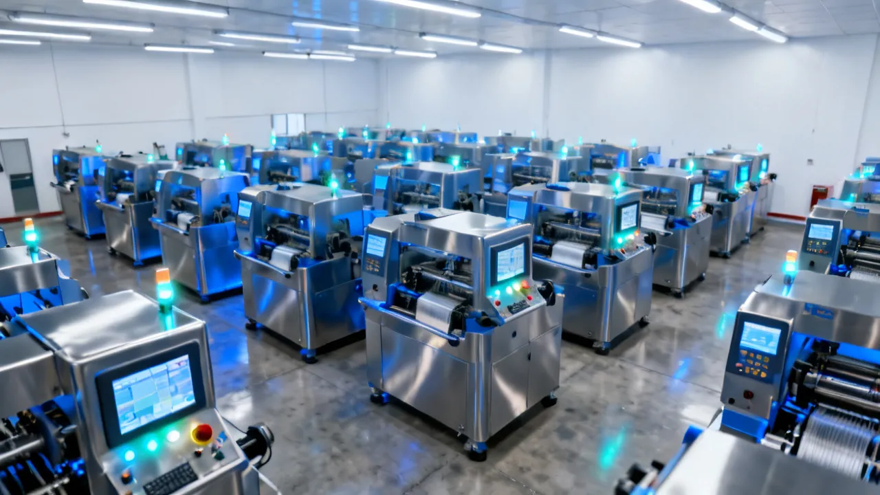 Comprehensive Guide to N3 155shn Components