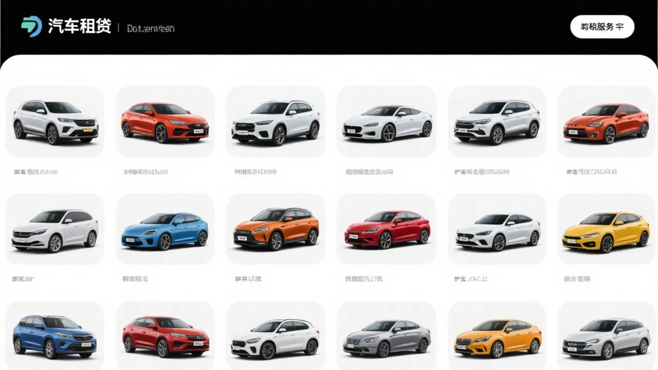 Understanding Drivy Car Rentals