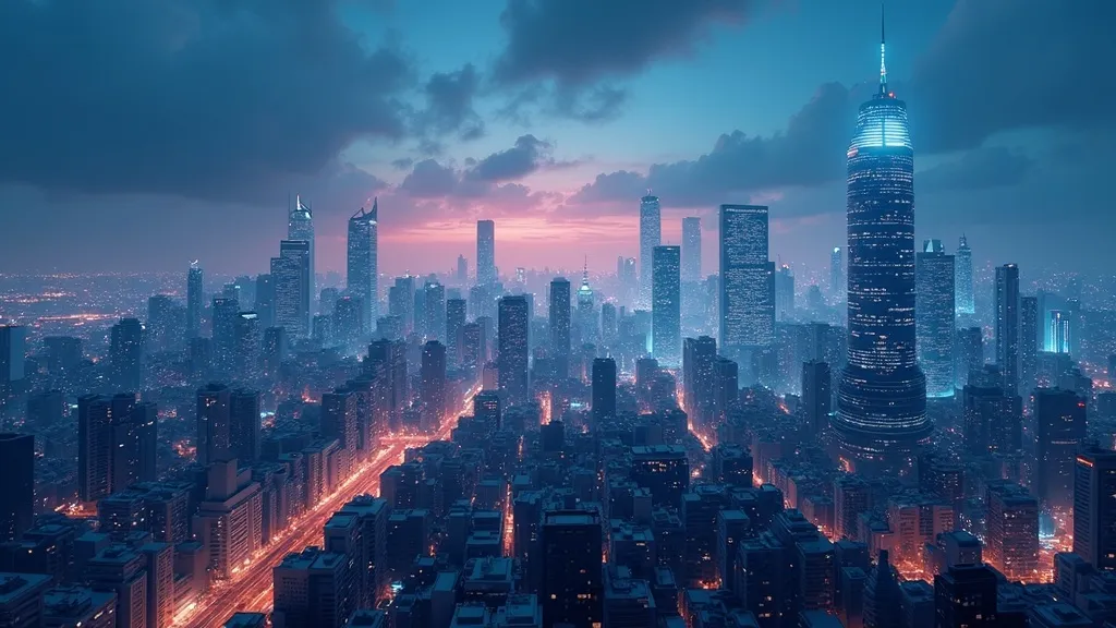 Exploring Linnet Telecom and Internet Solutions