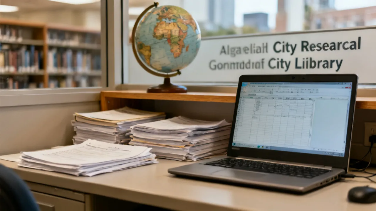 Agnaldo Santos de Jesus: Research-Based Overview and Guidance