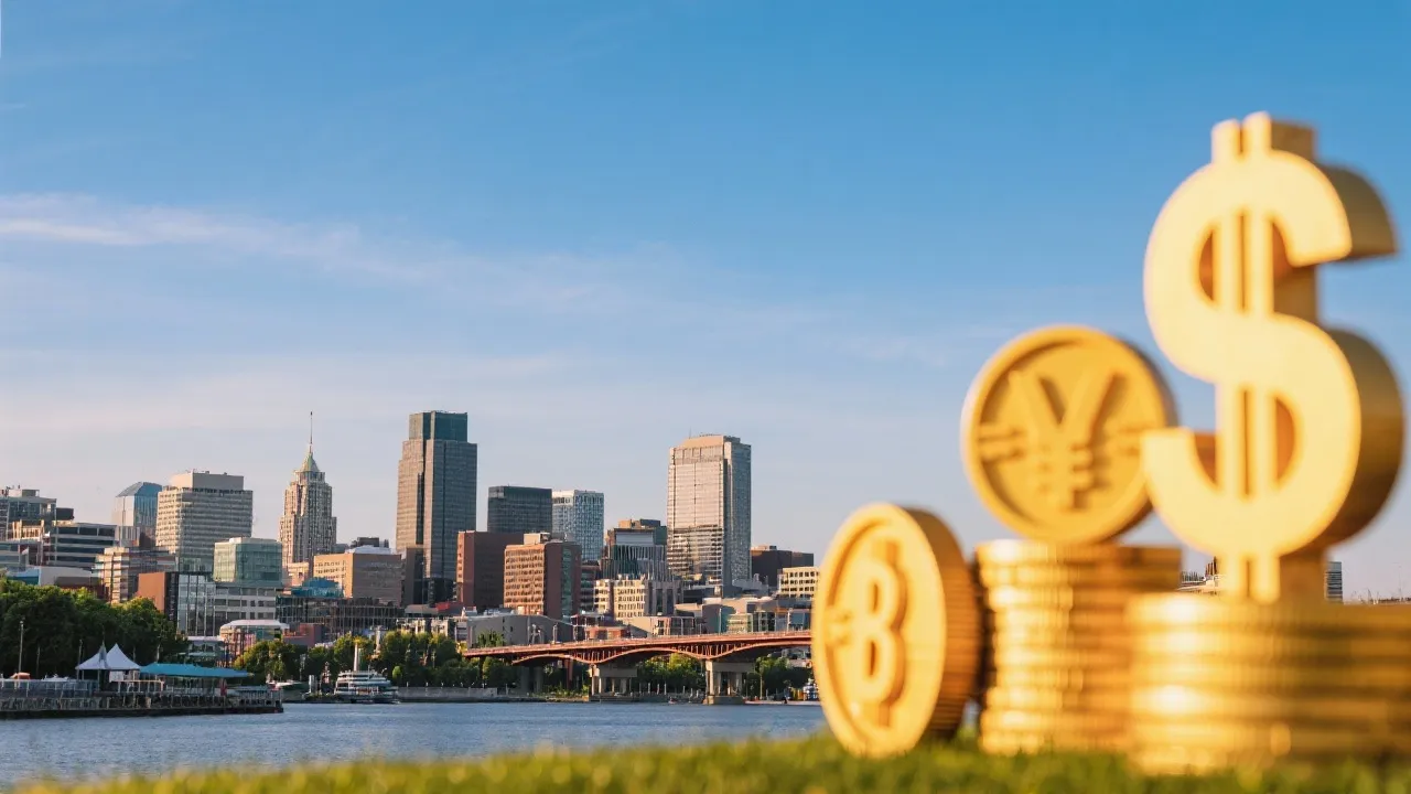 Navigating CPA Services Nearby