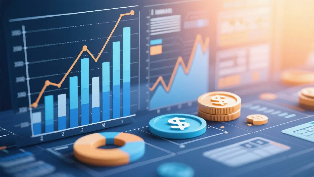 Understanding Fas 97 and Its Implications