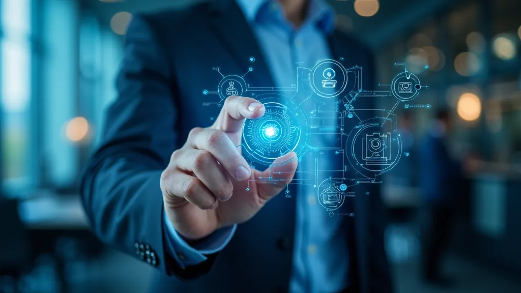 Integrating Dynamics 365 with HL7 Standards